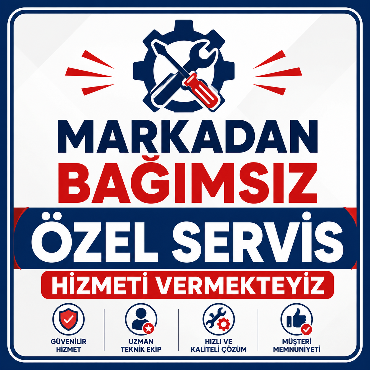 Çelebi Eca Kombi Servisi markadan bağımsız teknik servis